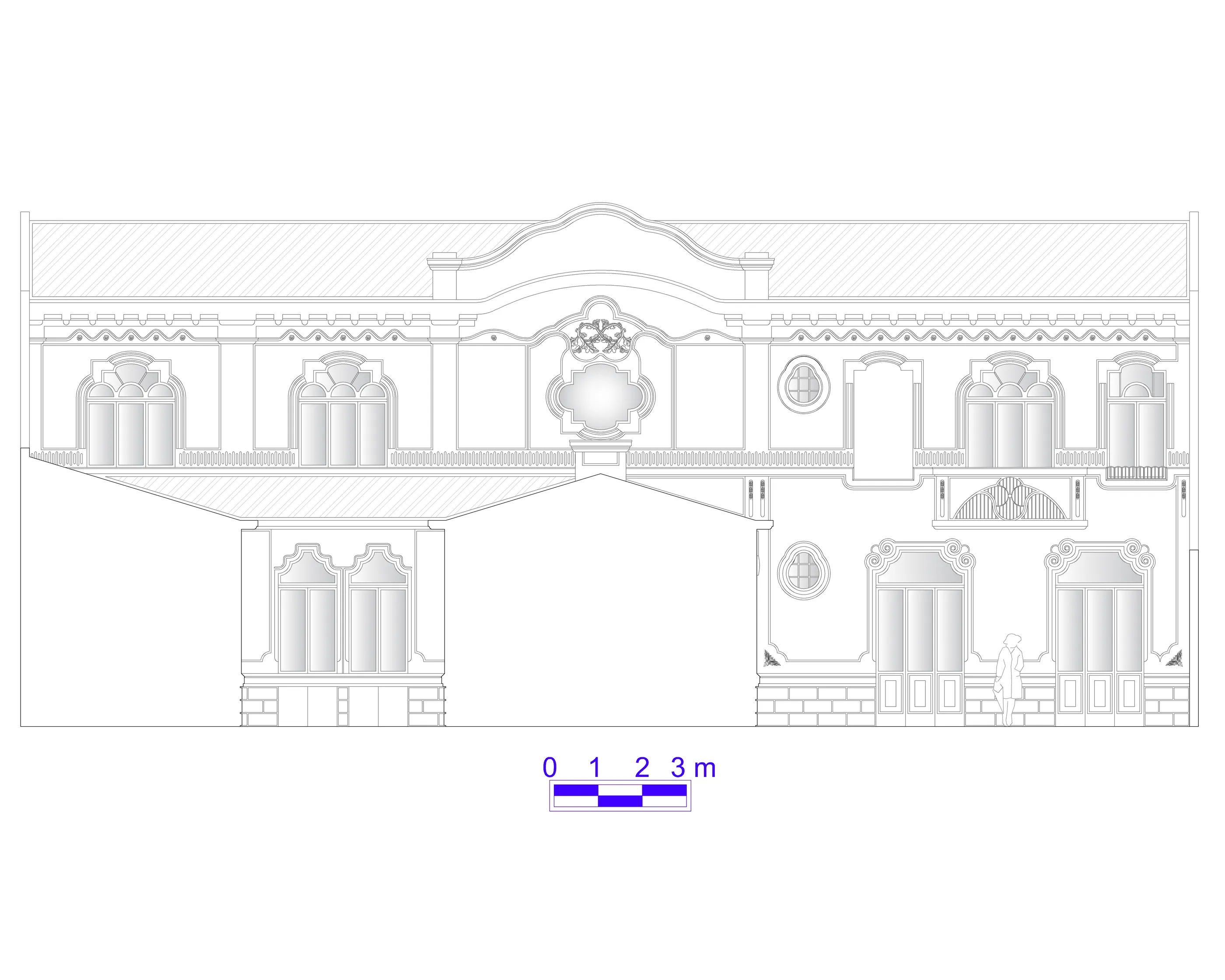 Elevation 03